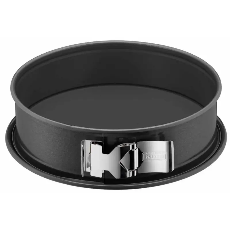 Zdjęcie produktu - 1