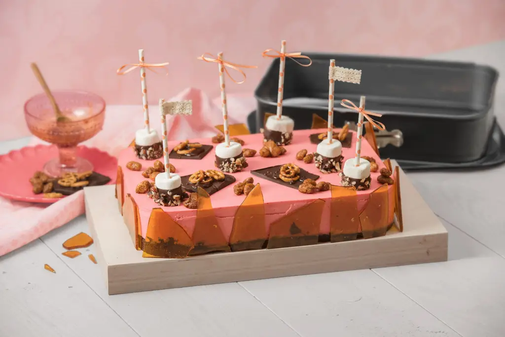 Zdjęcie produktu - 2