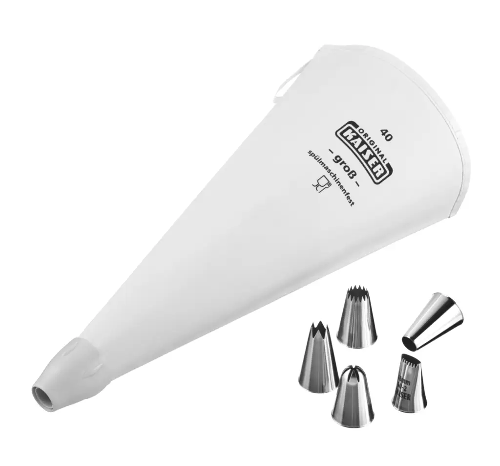 Zdjęcie produktu - 1