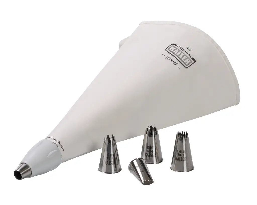 Zdjęcie produktu - 2