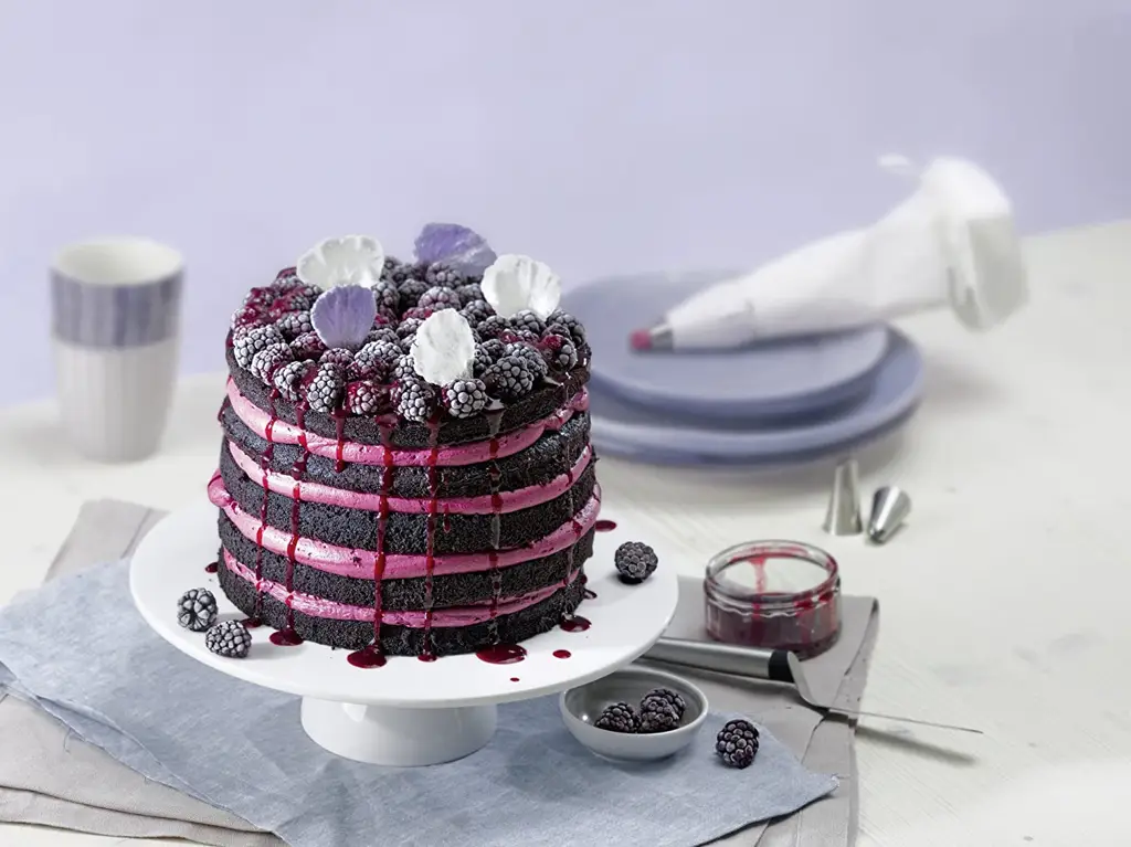 Zdjęcie produktu - 3