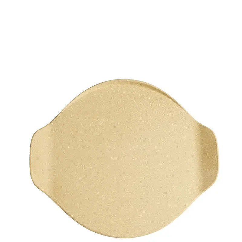 Zdjęcie produktu - 1