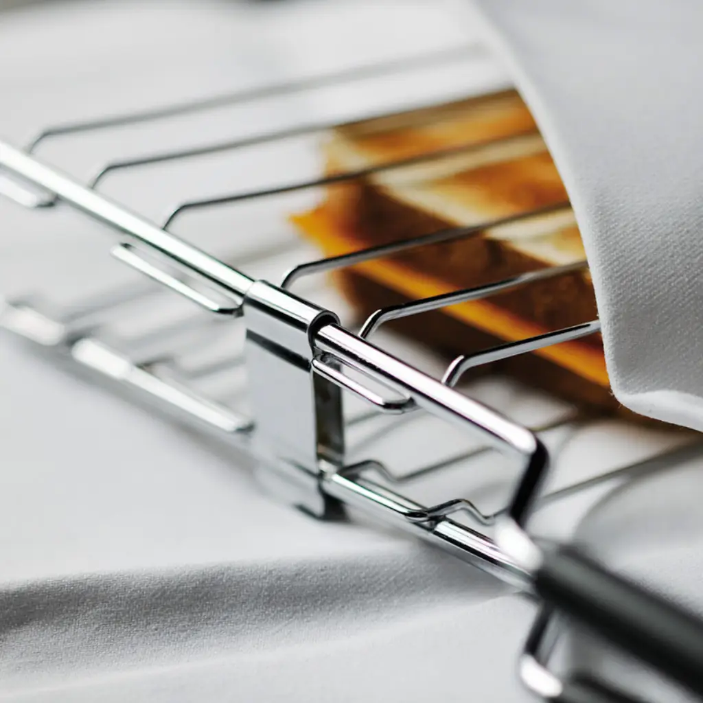 Zdjęcie produktu - 4