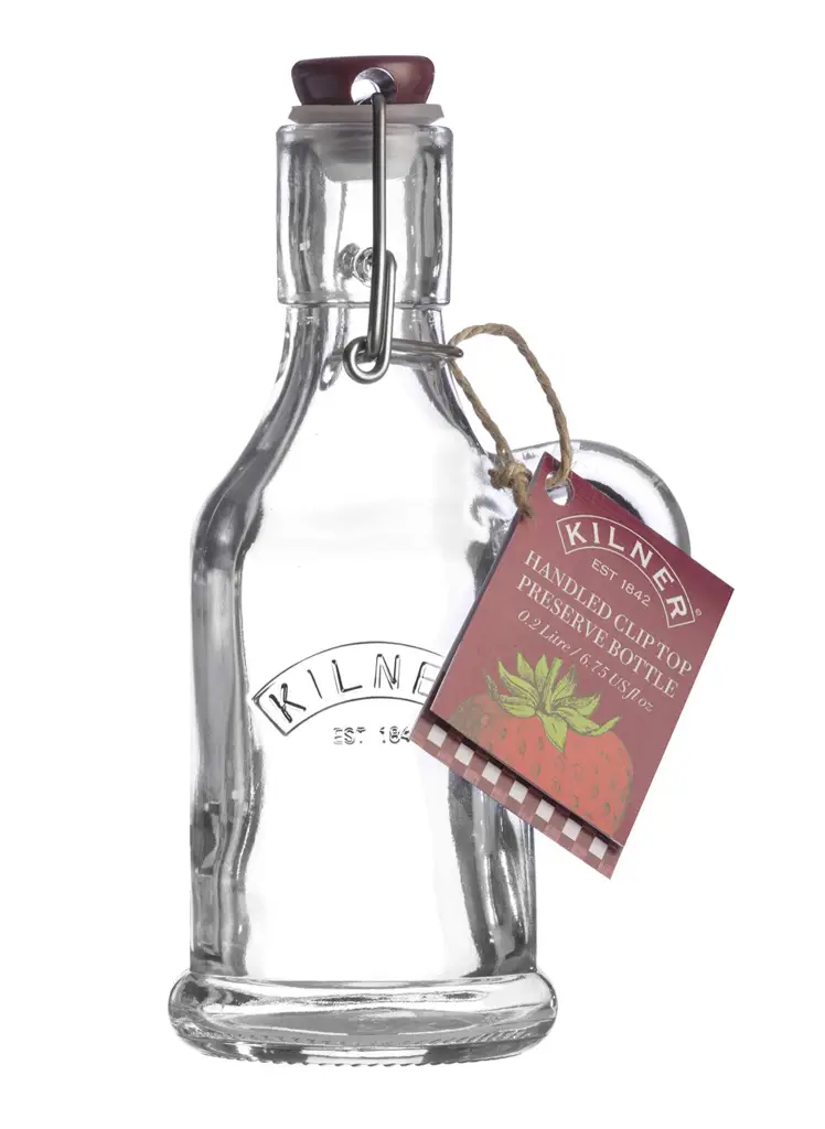 Zdjęcie produktu - 2