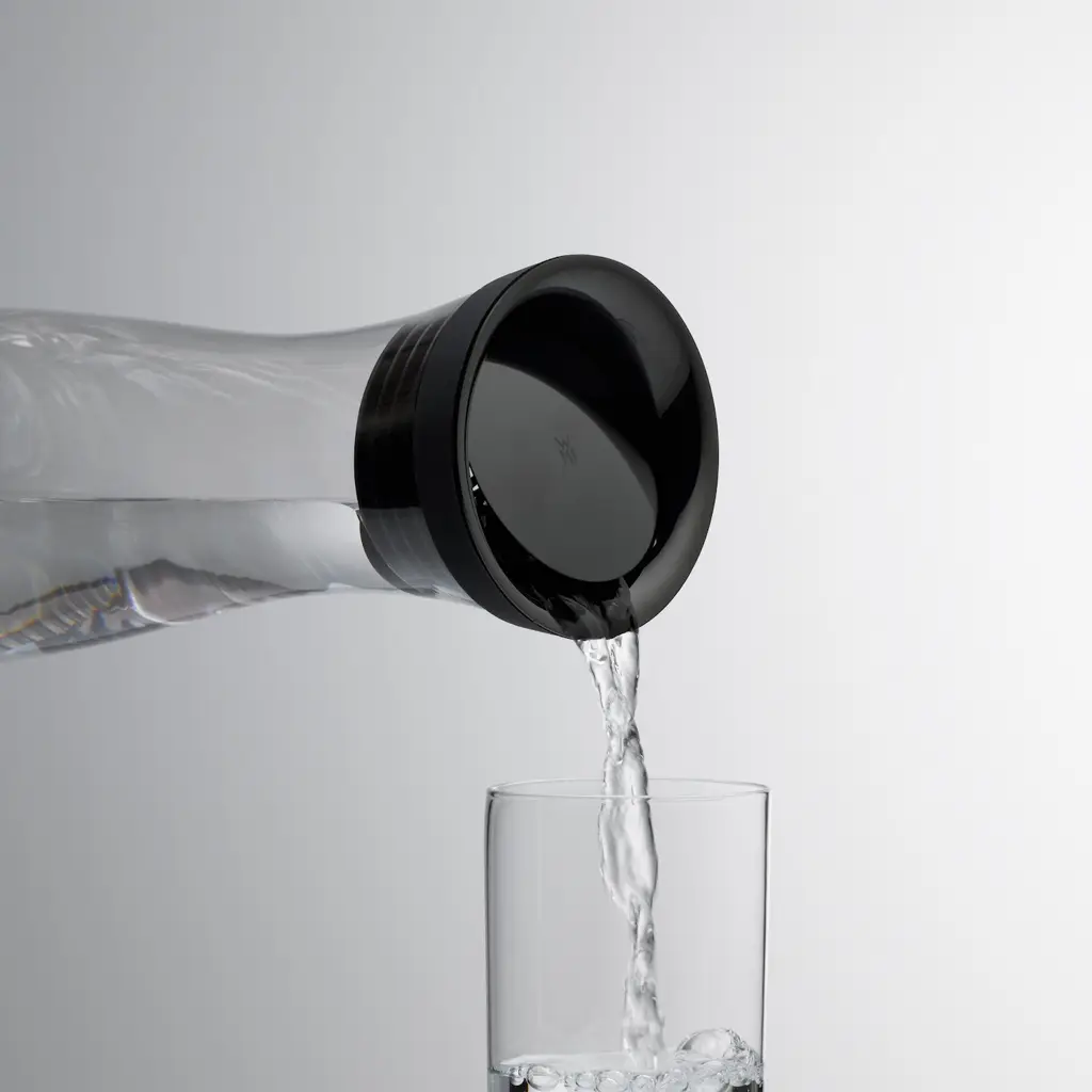 Zdjęcie produktu - 4