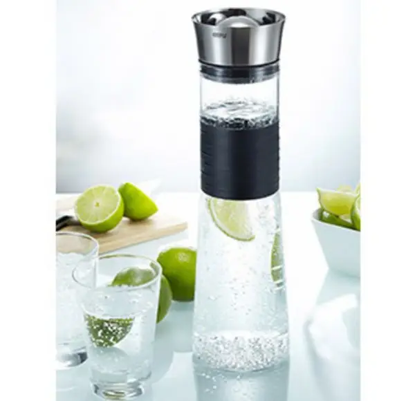 Zdjęcie produktu - 3