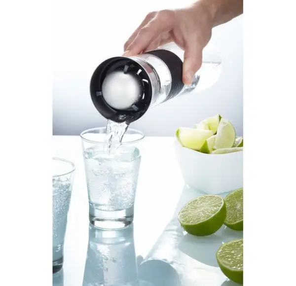 Zdjęcie produktu - 4