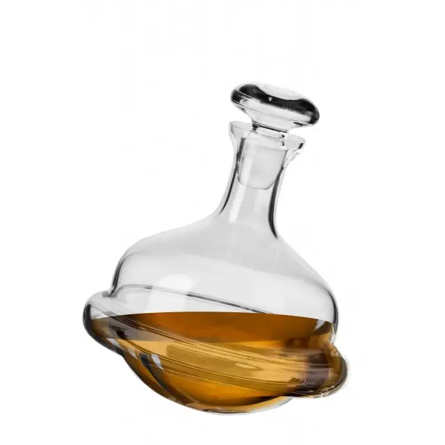 Zdjęcie produktu - 2