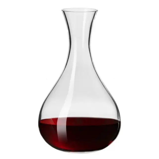 Zdjęcie produktu - 2