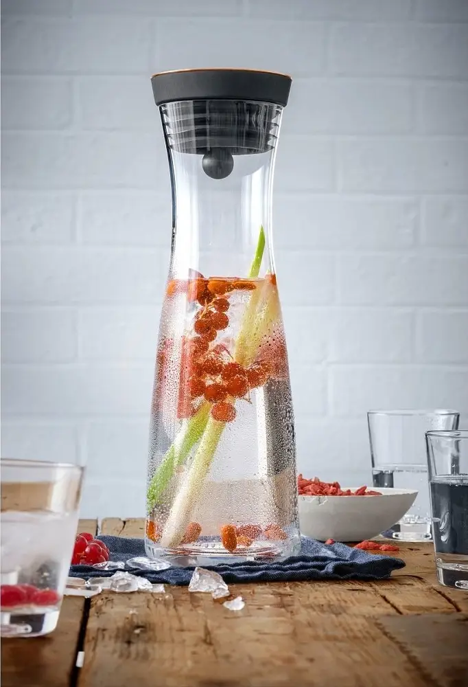 Zdjęcie produktu - 4