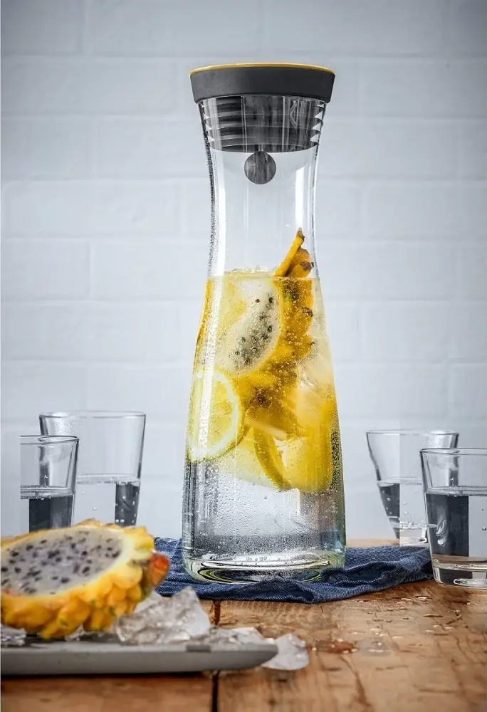 Zdjęcie produktu - 7