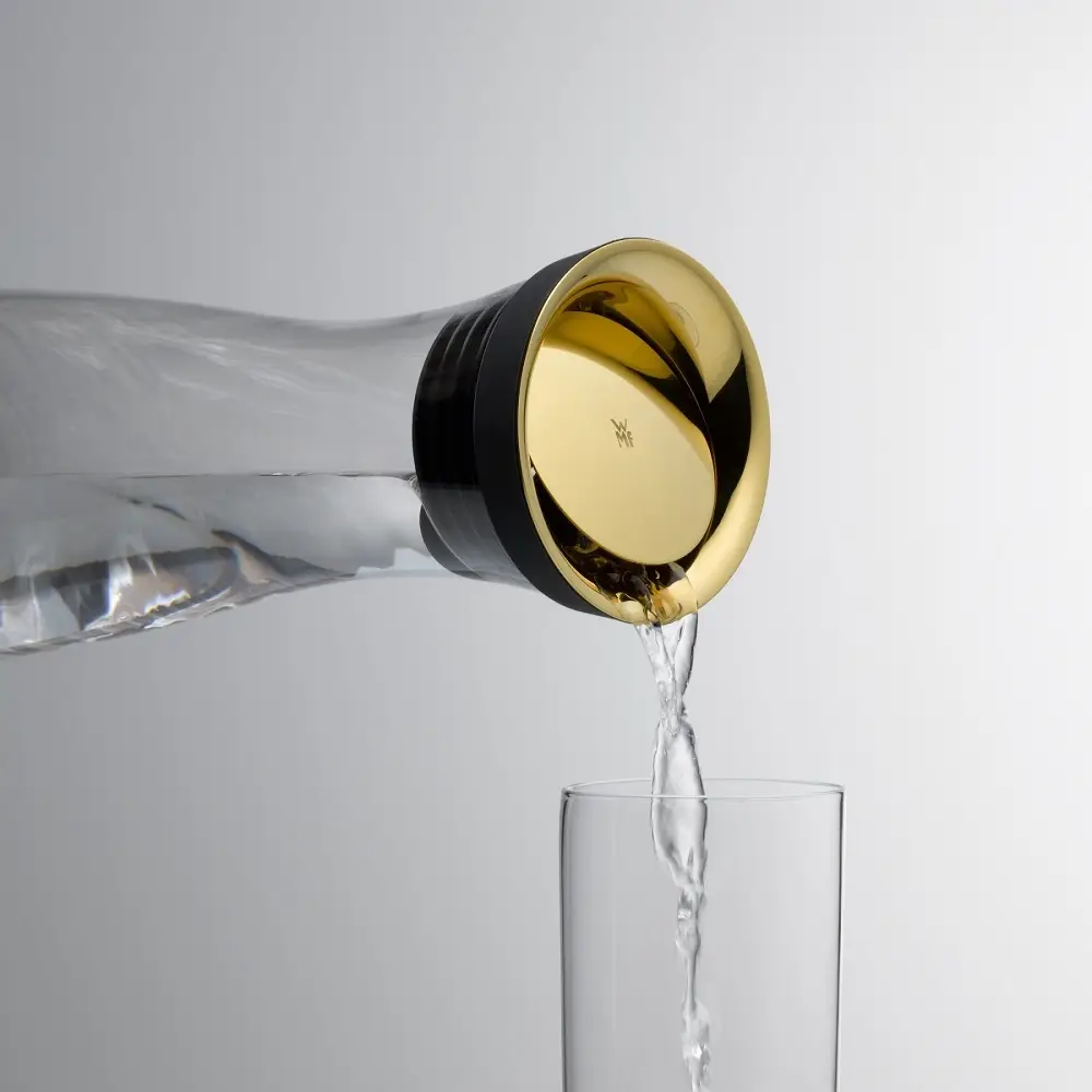 Zdjęcie produktu - 3