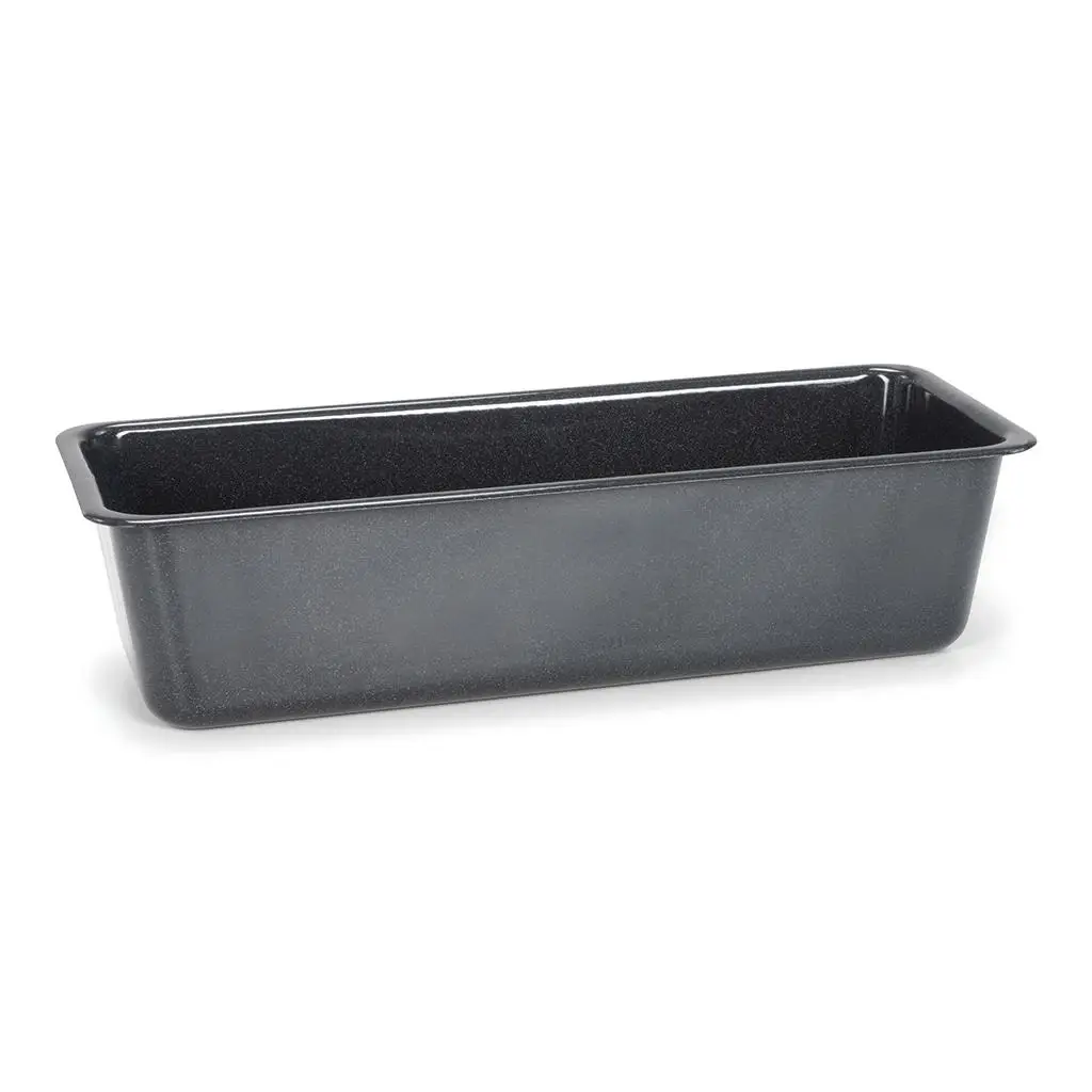 Zdjęcie produktu - 1