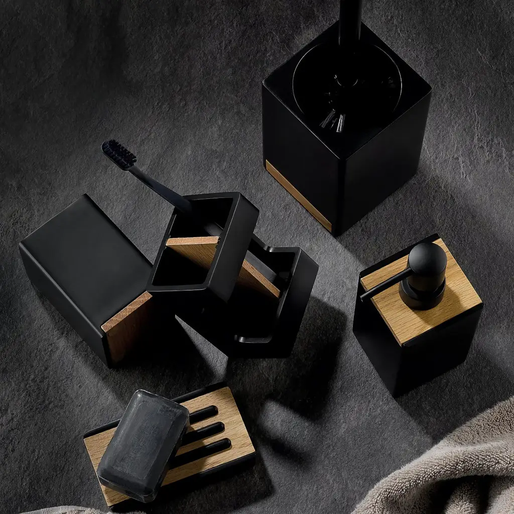 Zdjęcie produktu - 3