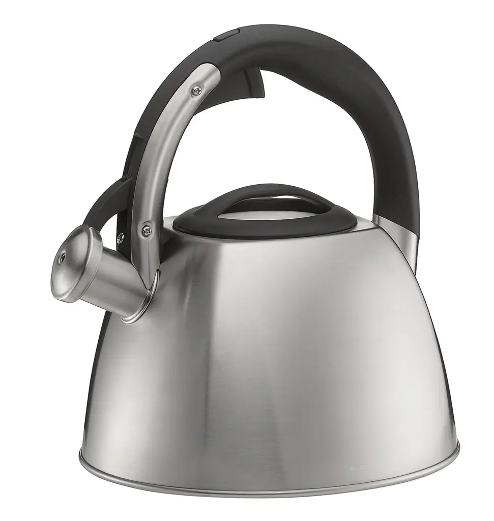 Zdjęcie produktu - 1