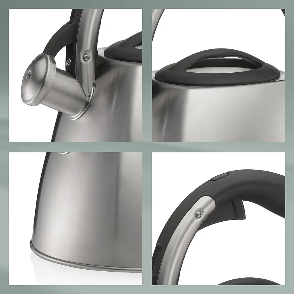 Zdjęcie produktu - 2