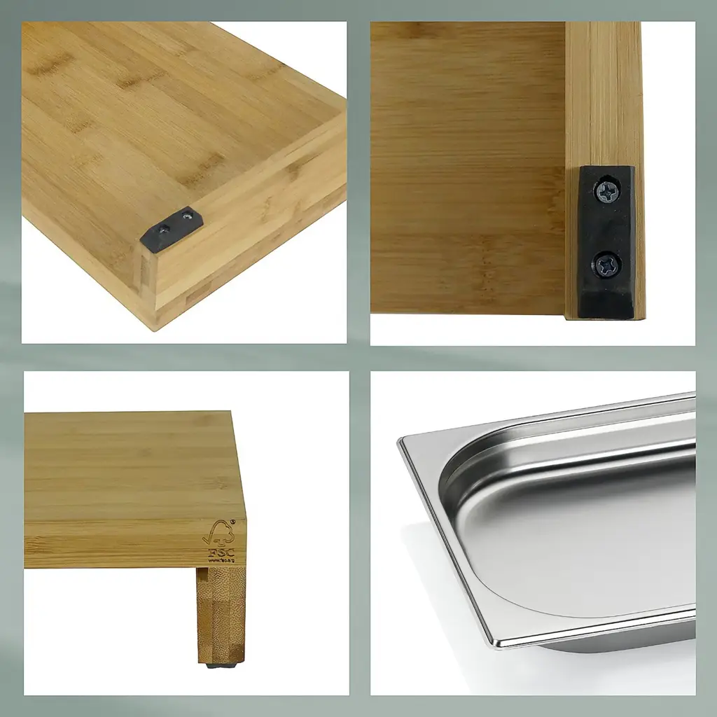 Zdjęcie produktu - 2