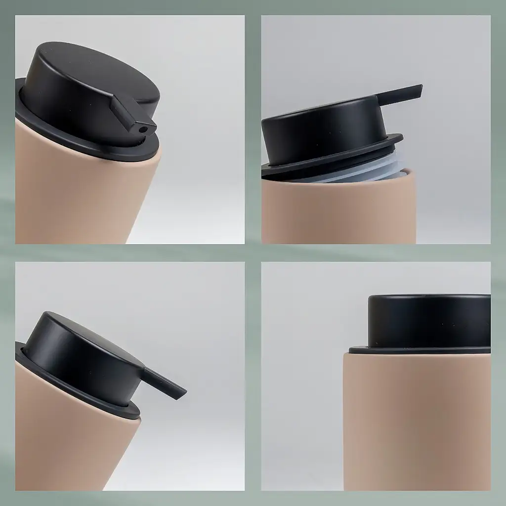 Zdjęcie produktu - 2