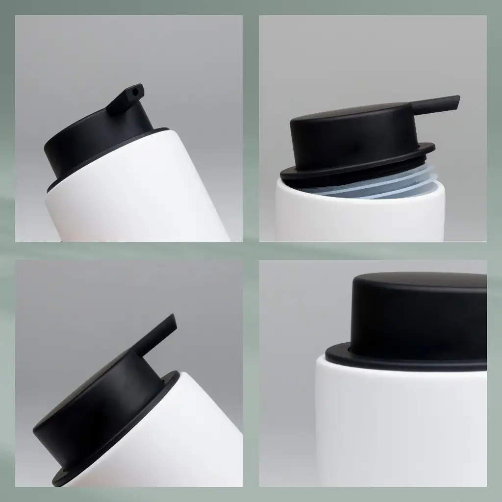 Zdjęcie produktu - 2