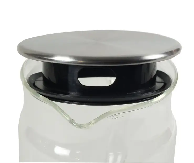 Zdjęcie produktu - 2