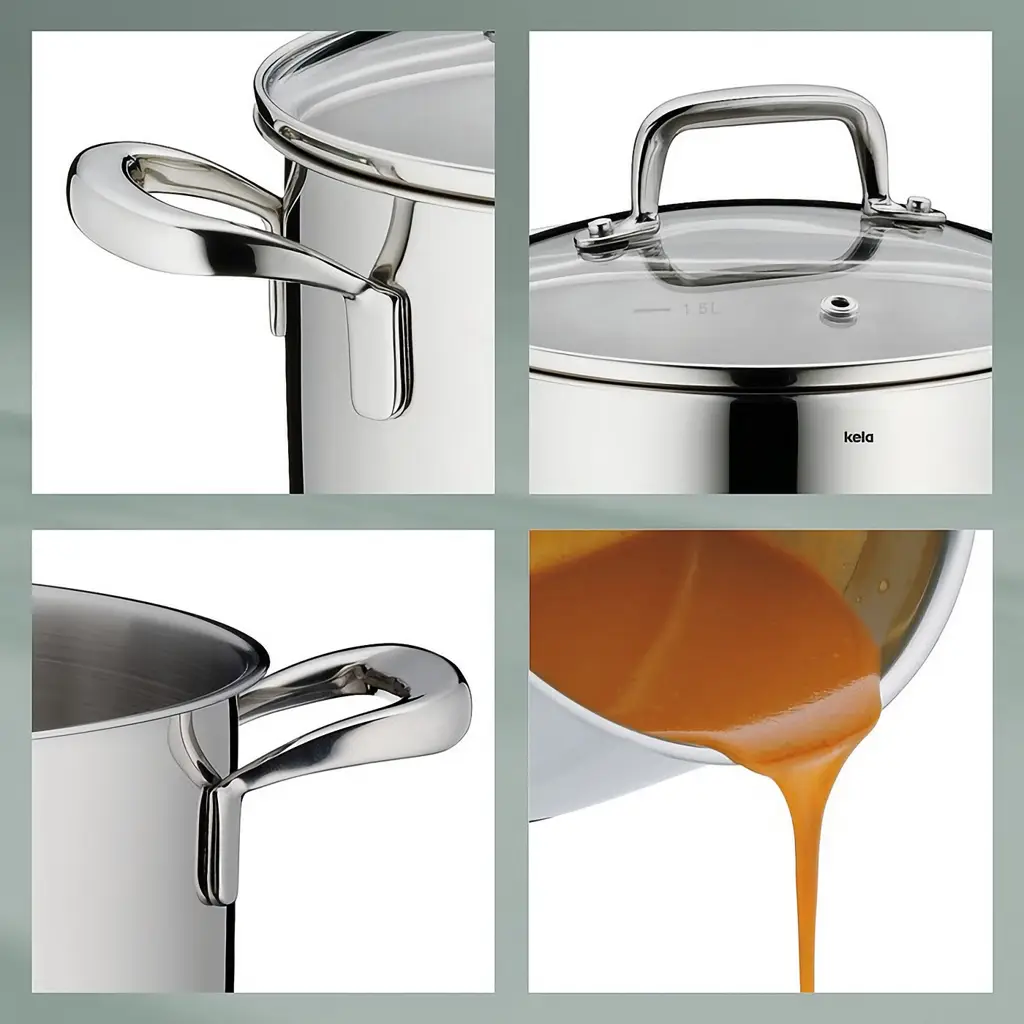 Zdjęcie produktu - 2