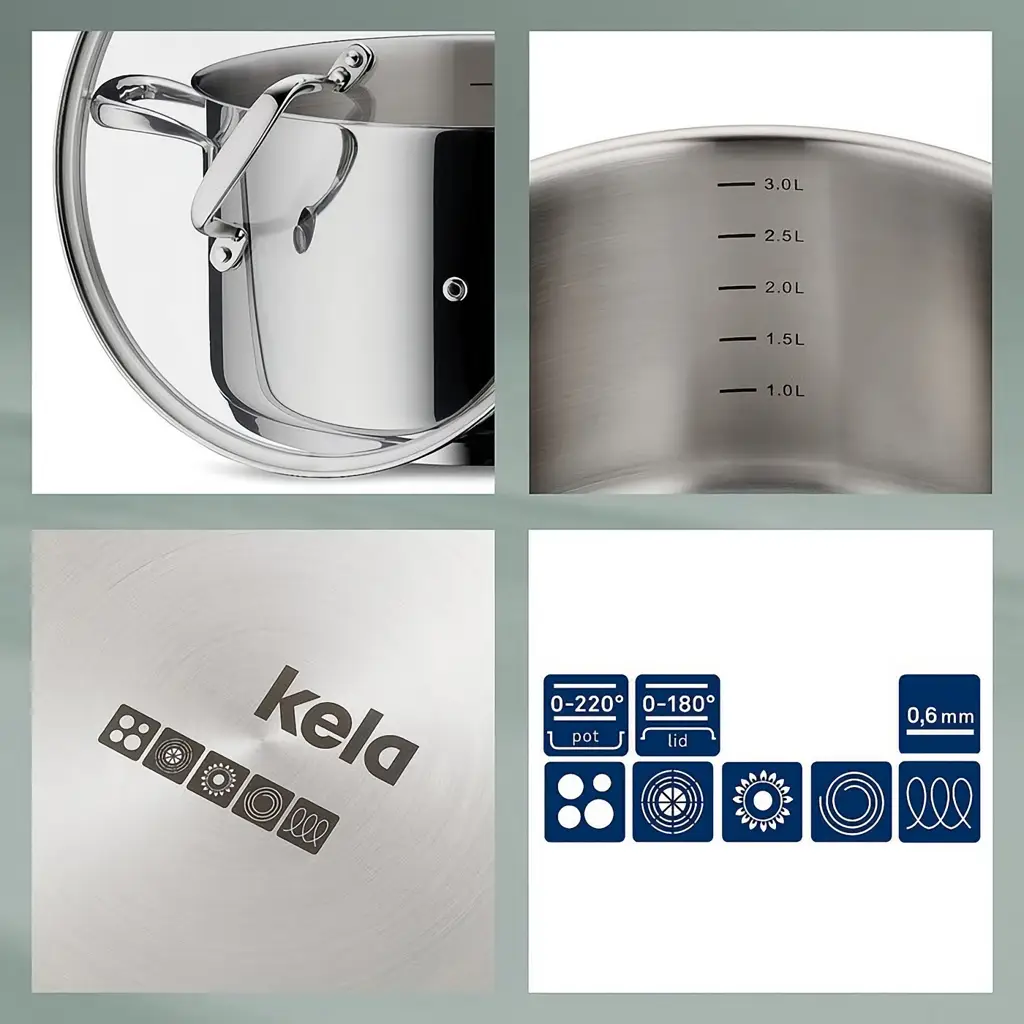 Zdjęcie produktu - 3