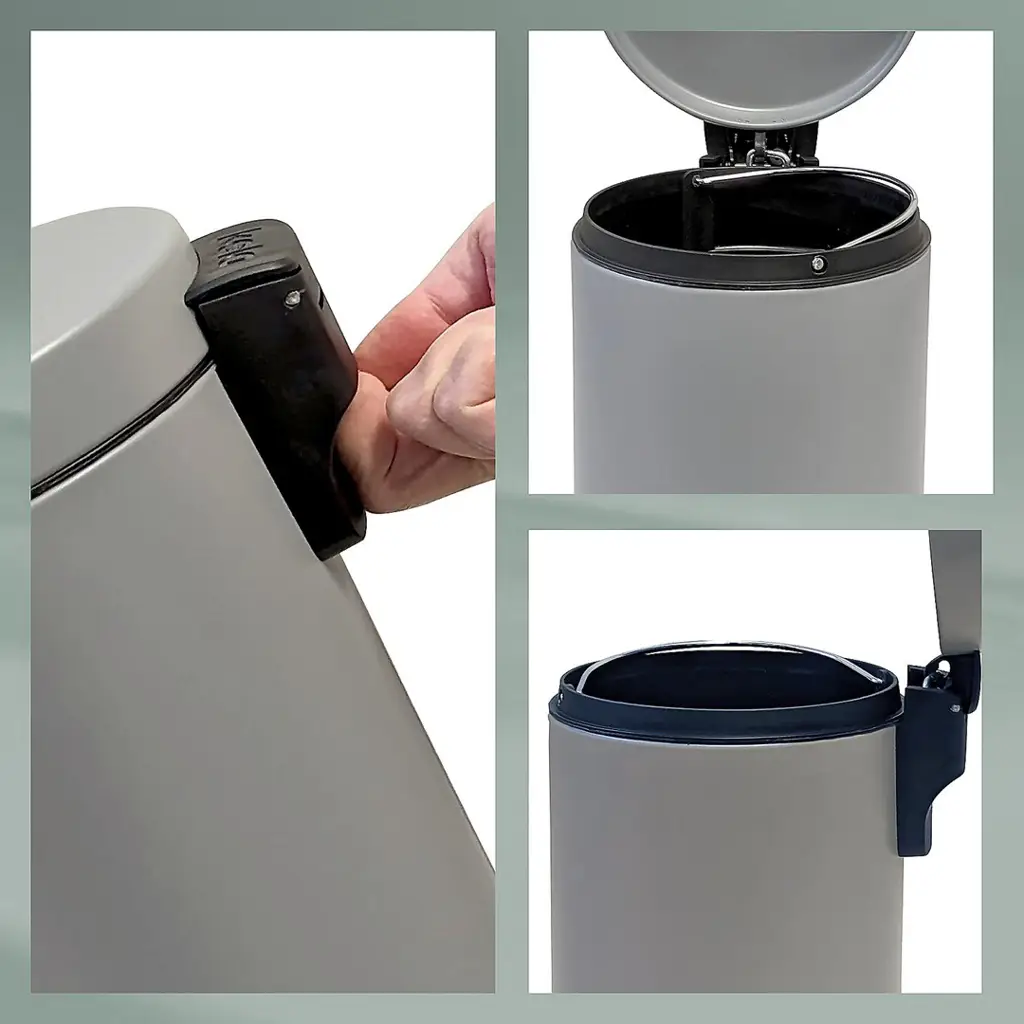 Zdjęcie produktu - 3