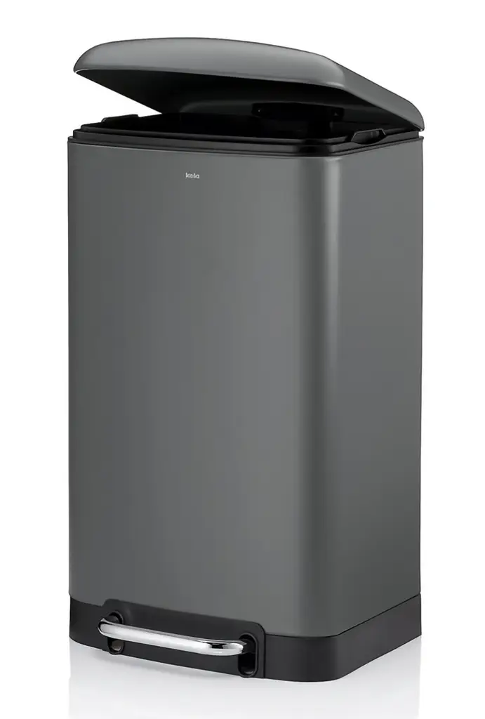 Zdjęcie produktu - 2