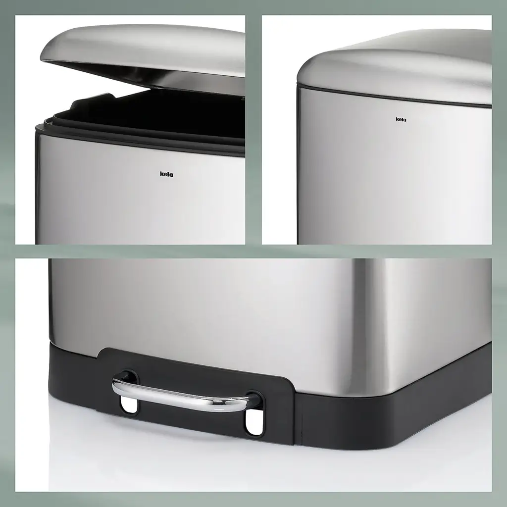 Zdjęcie produktu - 3