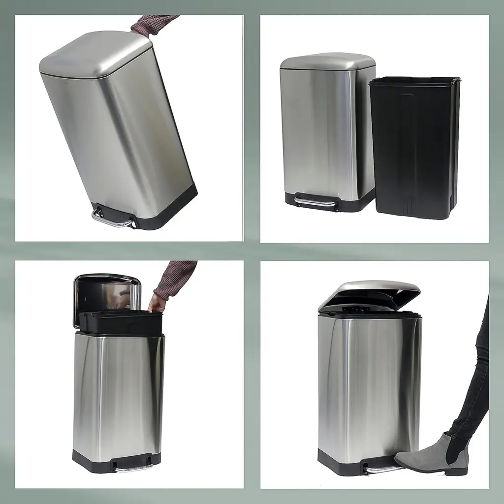 Zdjęcie produktu - 3