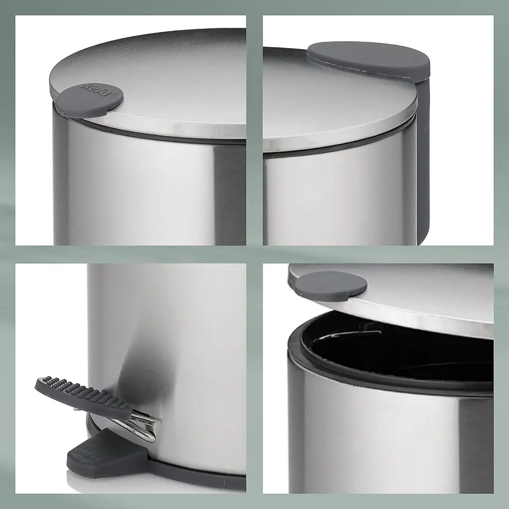 Zdjęcie produktu - 2