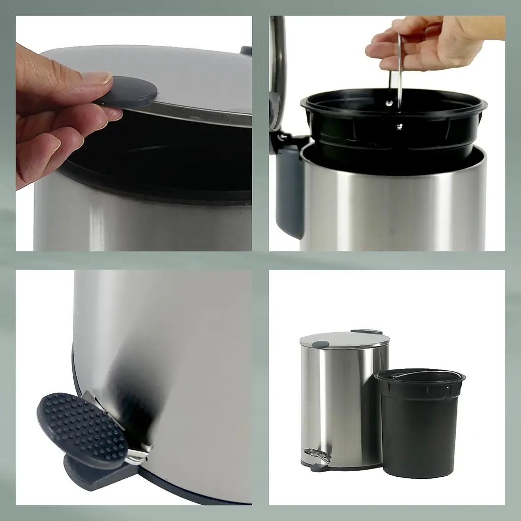 Zdjęcie produktu - 3