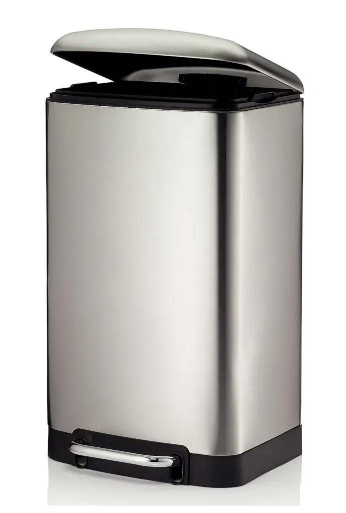 Zdjęcie produktu - 2