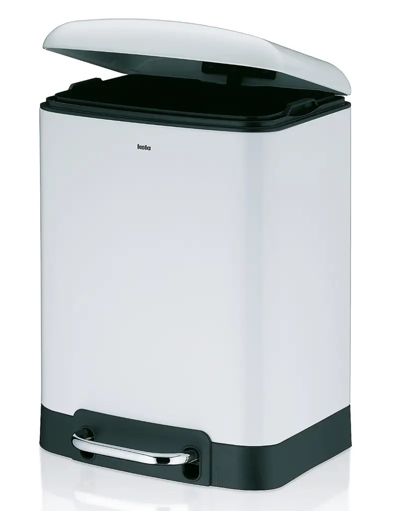 Zdjęcie produktu - 2