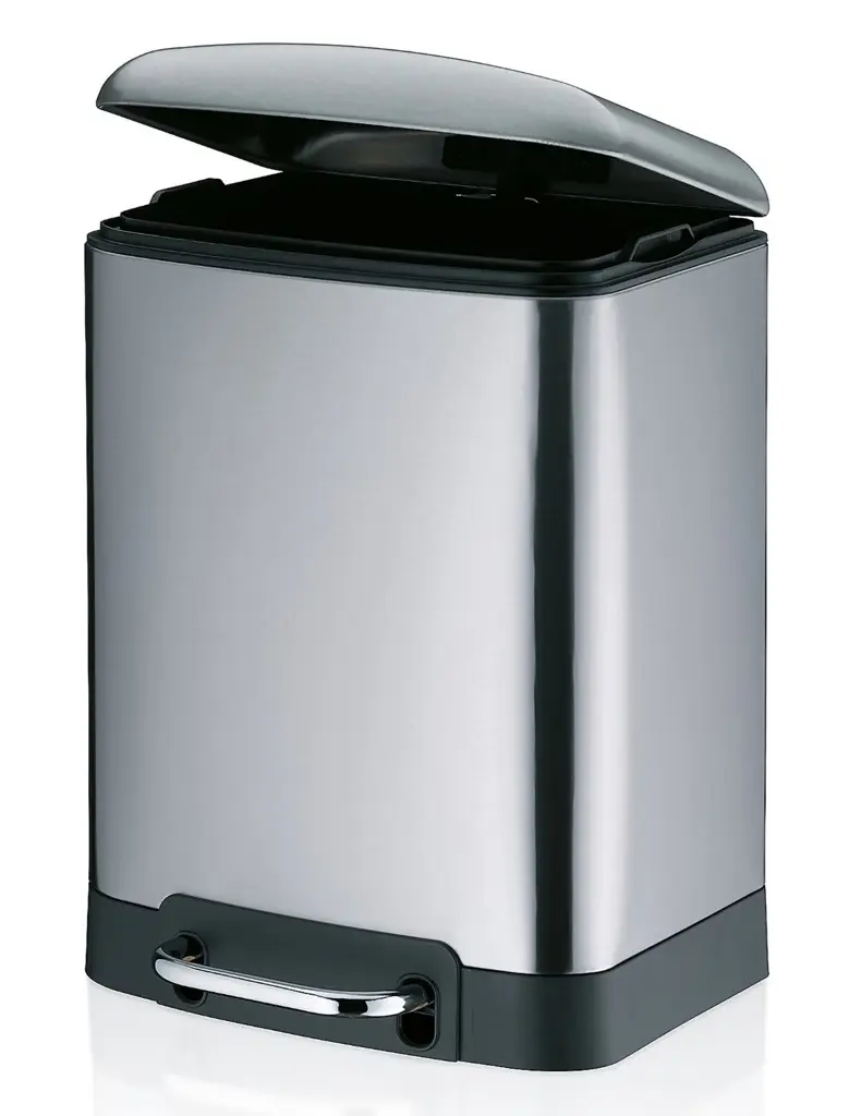 Zdjęcie produktu - 2