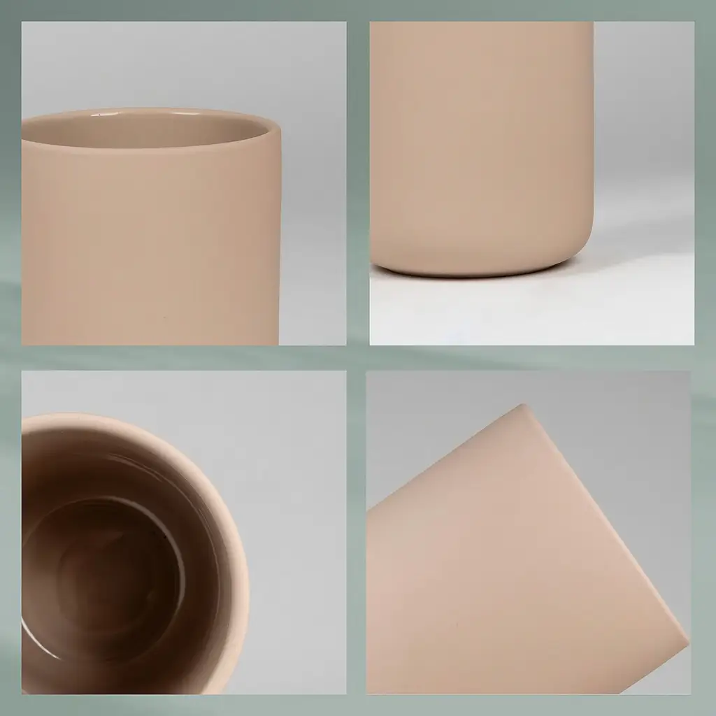 Zdjęcie produktu - 2