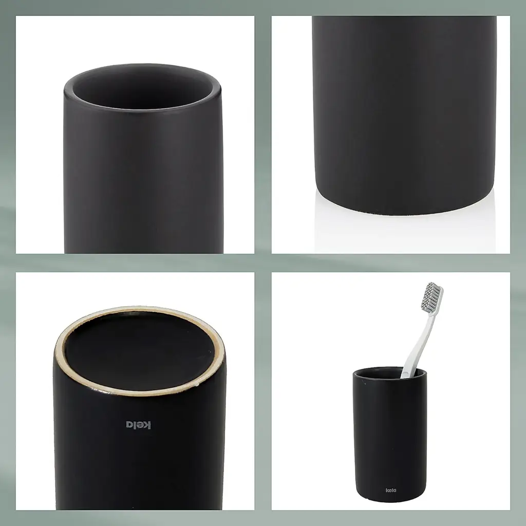 Zdjęcie produktu - 2