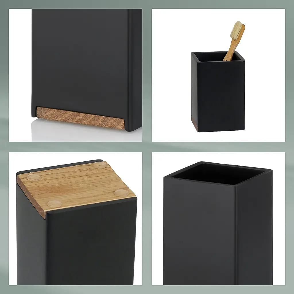 Zdjęcie produktu - 2