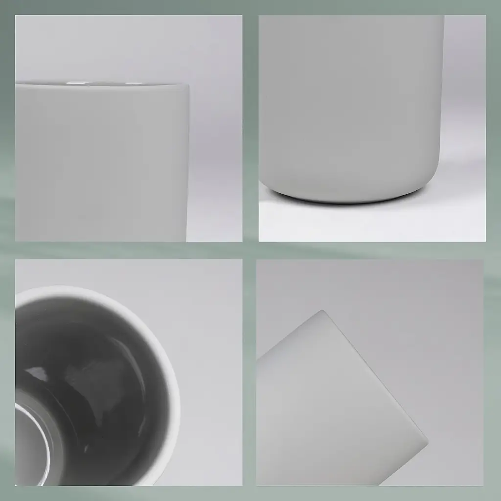 Zdjęcie produktu - 2