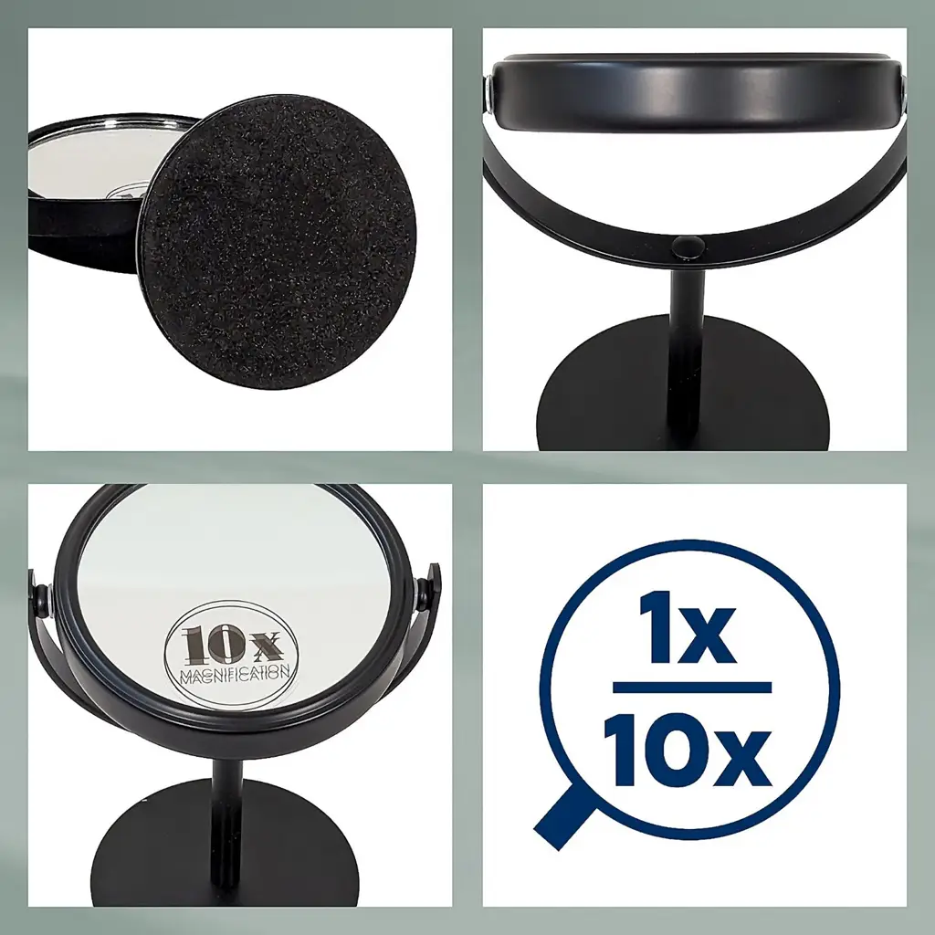 Zdjęcie produktu - 3