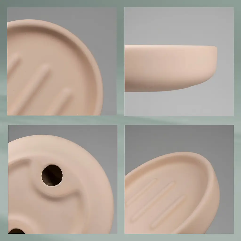 Zdjęcie produktu - 2