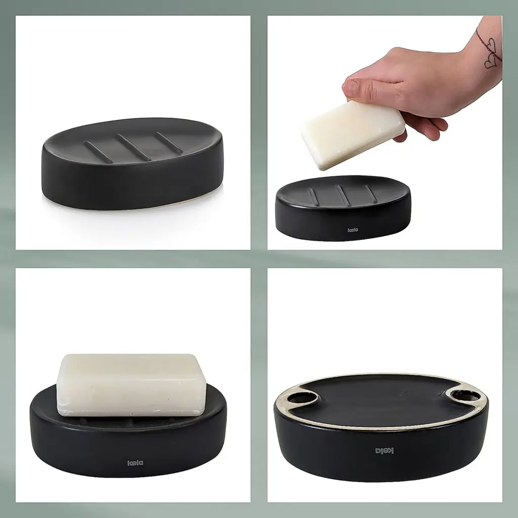 Zdjęcie produktu - 2