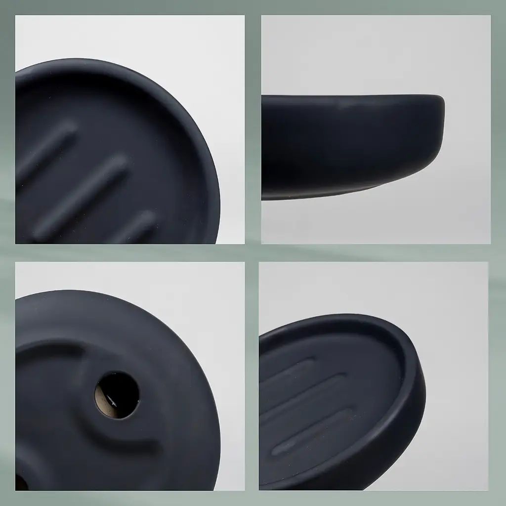 Zdjęcie produktu - 2