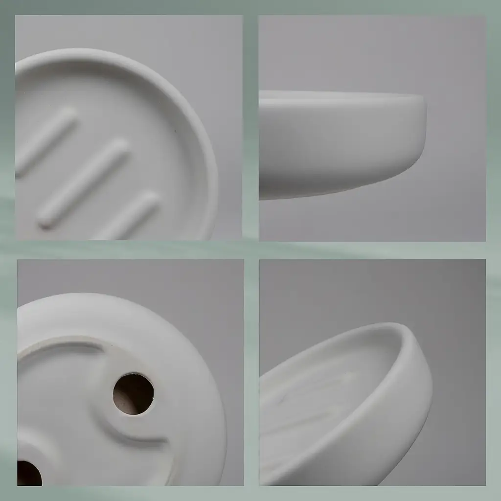 Zdjęcie produktu - 2