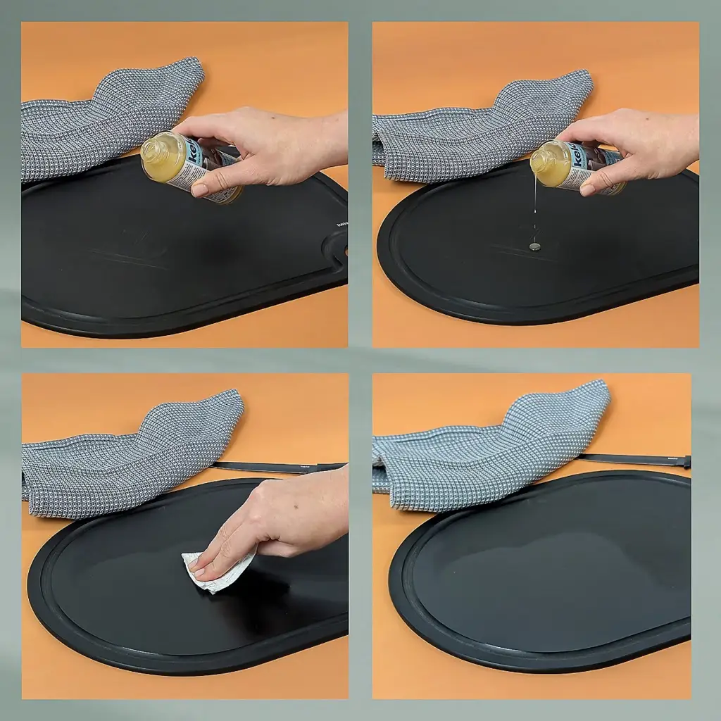 Zdjęcie produktu - 2