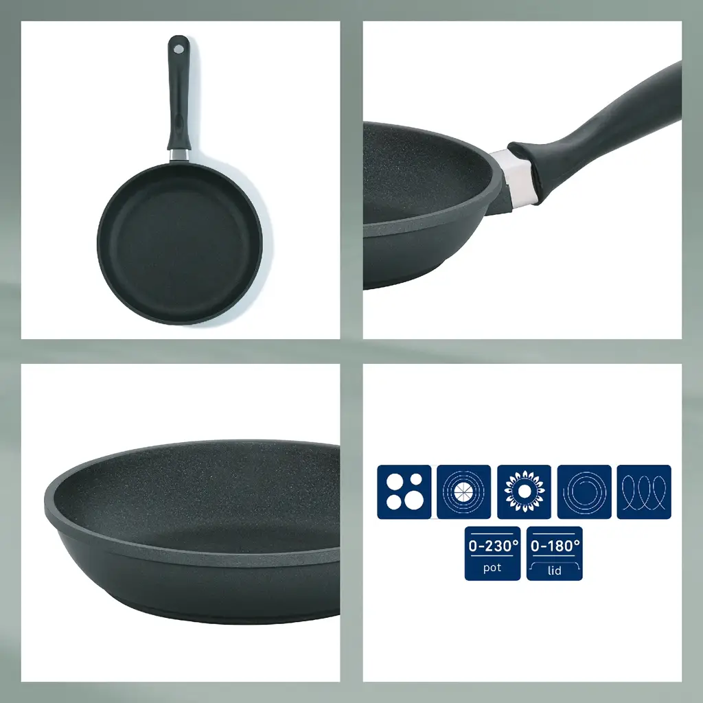 Zdjęcie produktu - 2