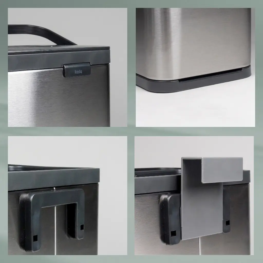 Zdjęcie produktu - 2