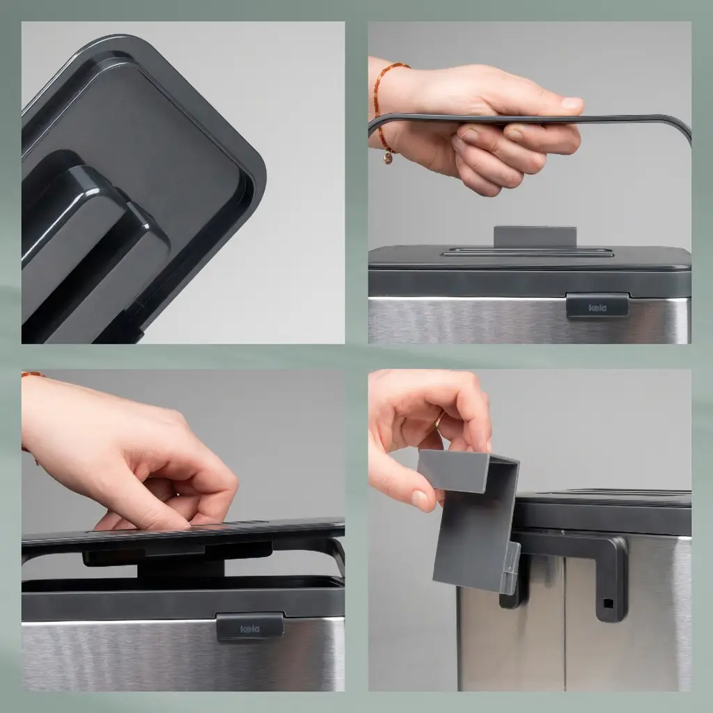 Zdjęcie produktu - 3