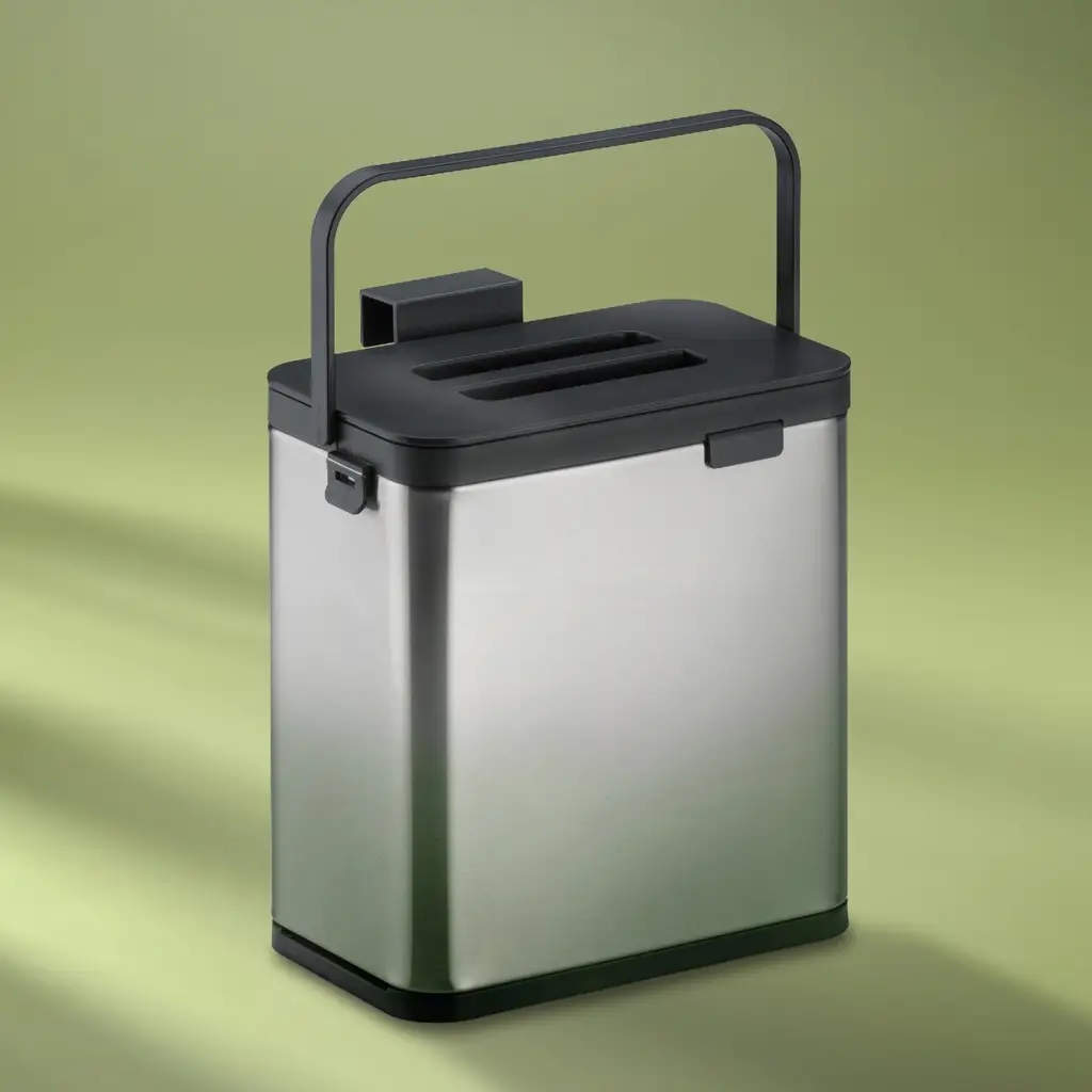 Zdjęcie produktu - 4