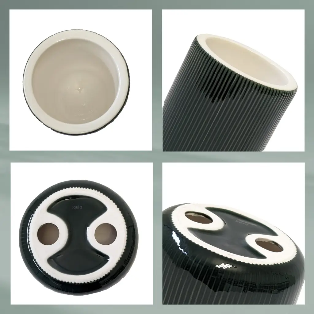 Zdjęcie produktu - 2